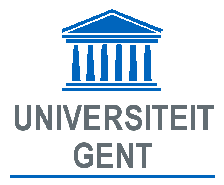 RUG logo