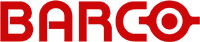 Barco logo