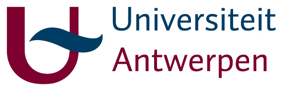 UA logo