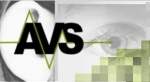 AVS logo