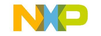 NXP logo