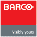Barco logo
