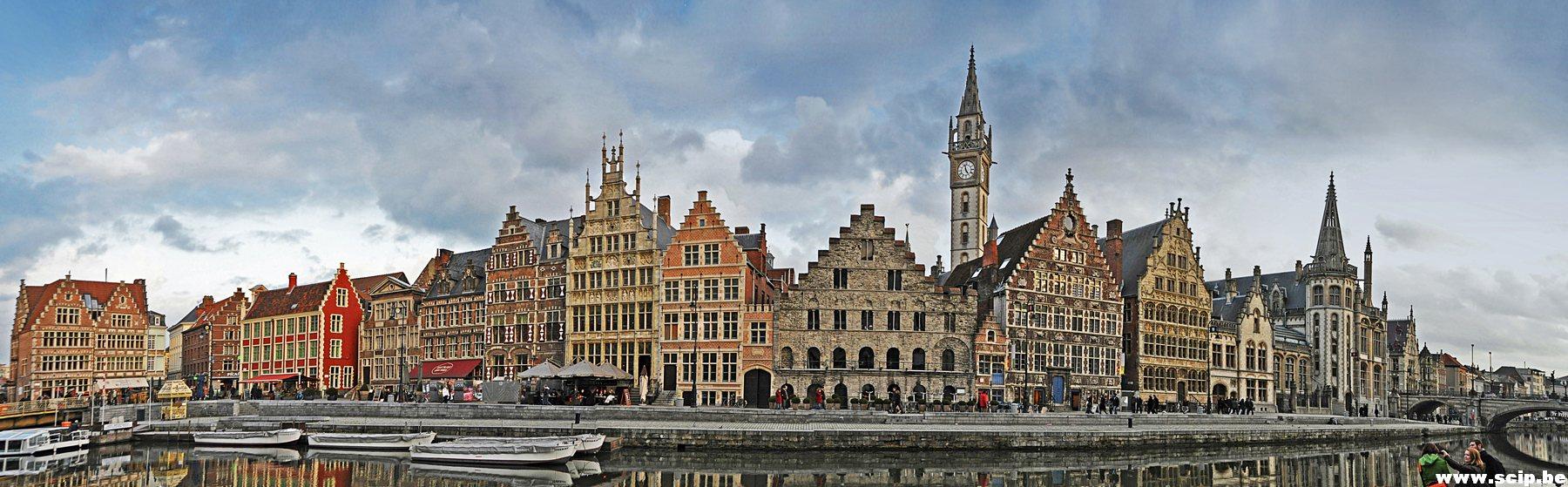 Ghent