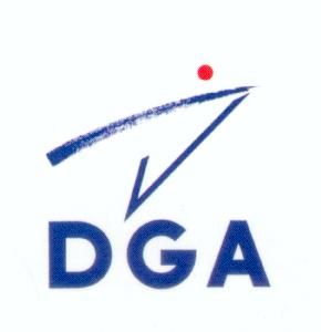 DGA