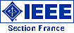 IEEE