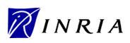 INRIA