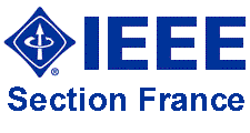 IEEE