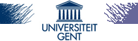 UGent