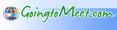 Goingtomeet.com Conference Directory