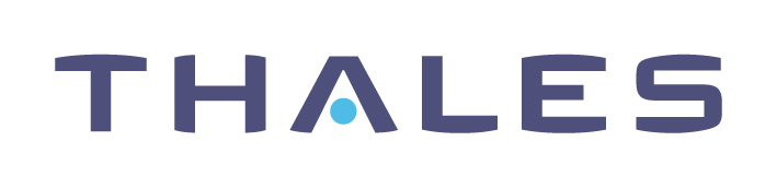 Thales