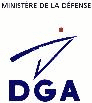 DGA