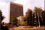 Provinciehuis